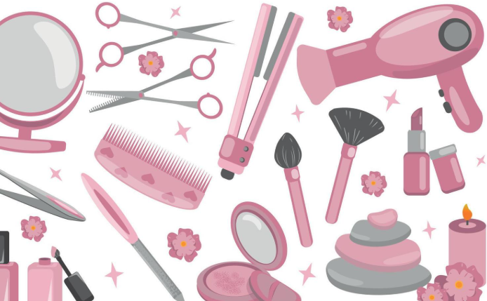 Beaty Tools